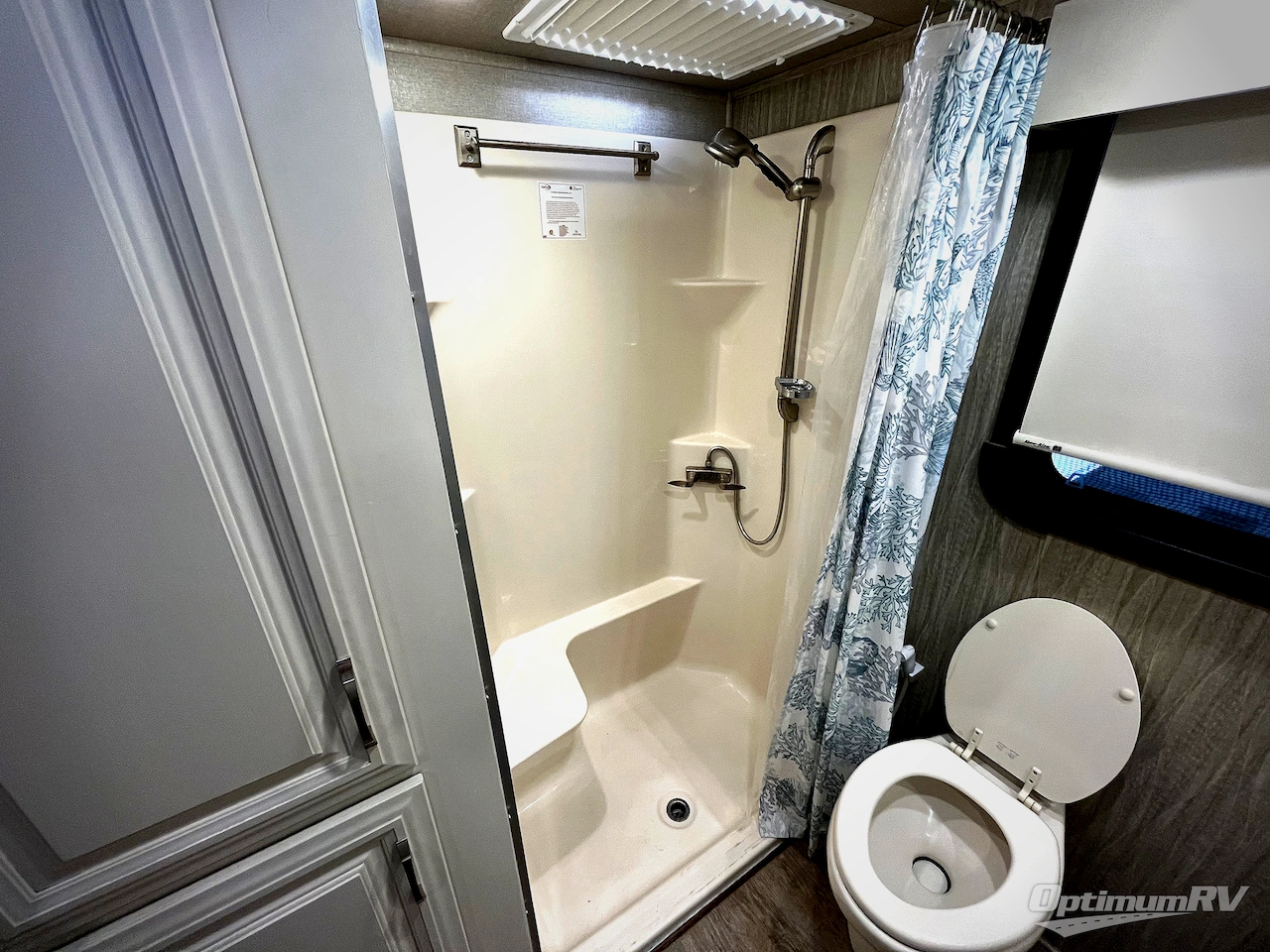2017 DRV Luxury Suites Mobile Suites Aire MSA 40 Photo 23