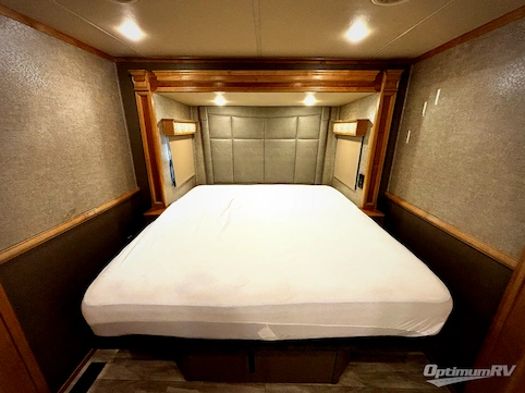 2019 VanLeigh Vilano 370GB RV Photo 3