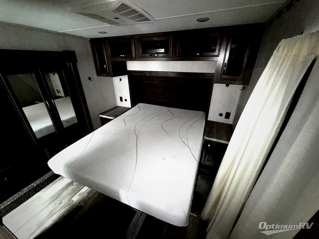 2021 Forest River Sandpiper C-Class 3440BH Photo 18