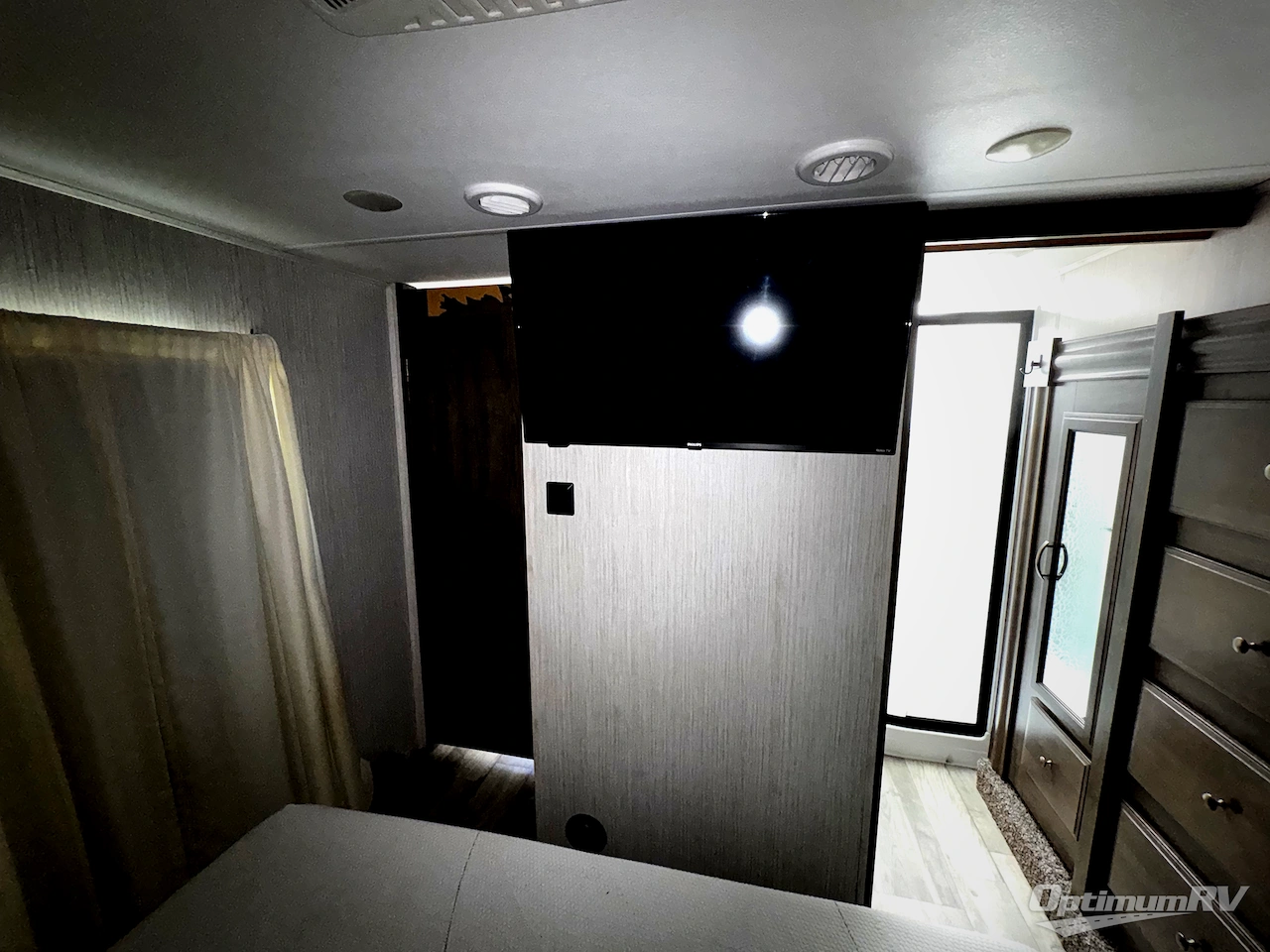 2021 Forest River Sandpiper C-Class 3440BH Photo 20