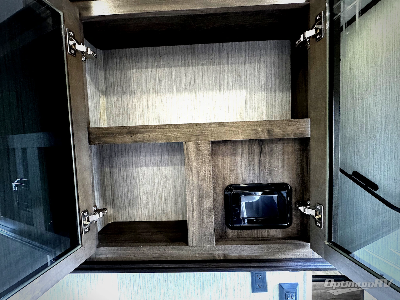 2021 Forest River Sandpiper C-Class 3440BH Photo 9