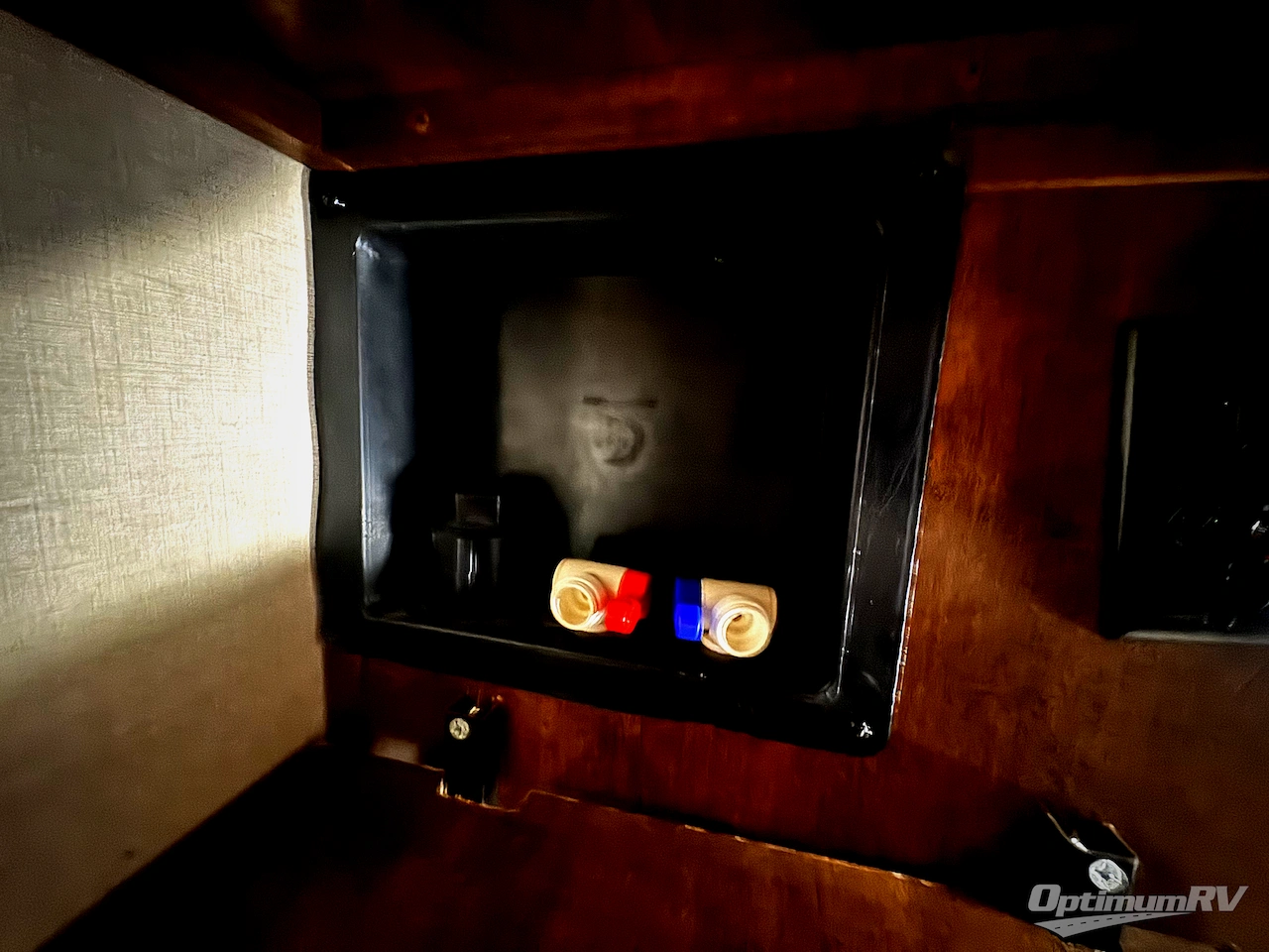 2016 Grand Design Solitude 379FL Photo 22