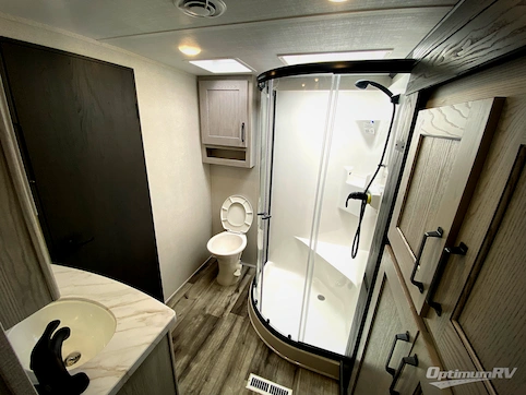 2023 Keystone Montana High Country 311RD RV Photo 3