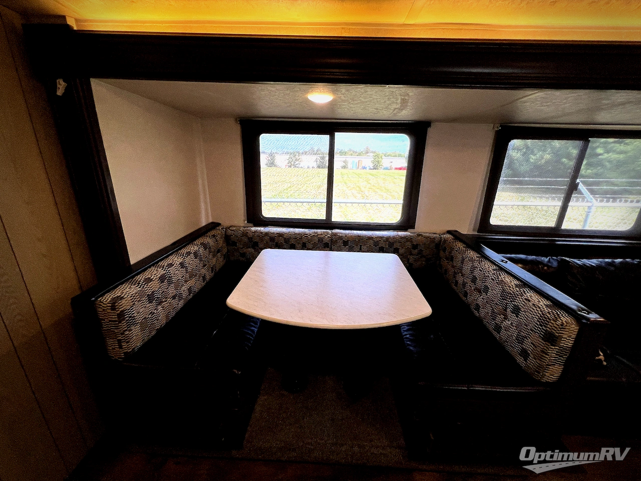 2019 Forest River Wildwood X-Lite 282QBXL Photo 6