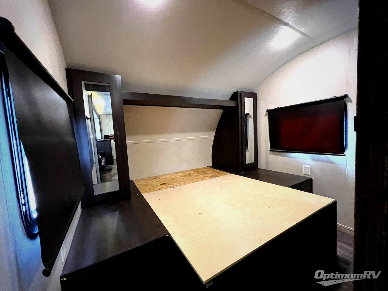 2019 Forest River Wildwood X-Lite 282QBXL Photo 10