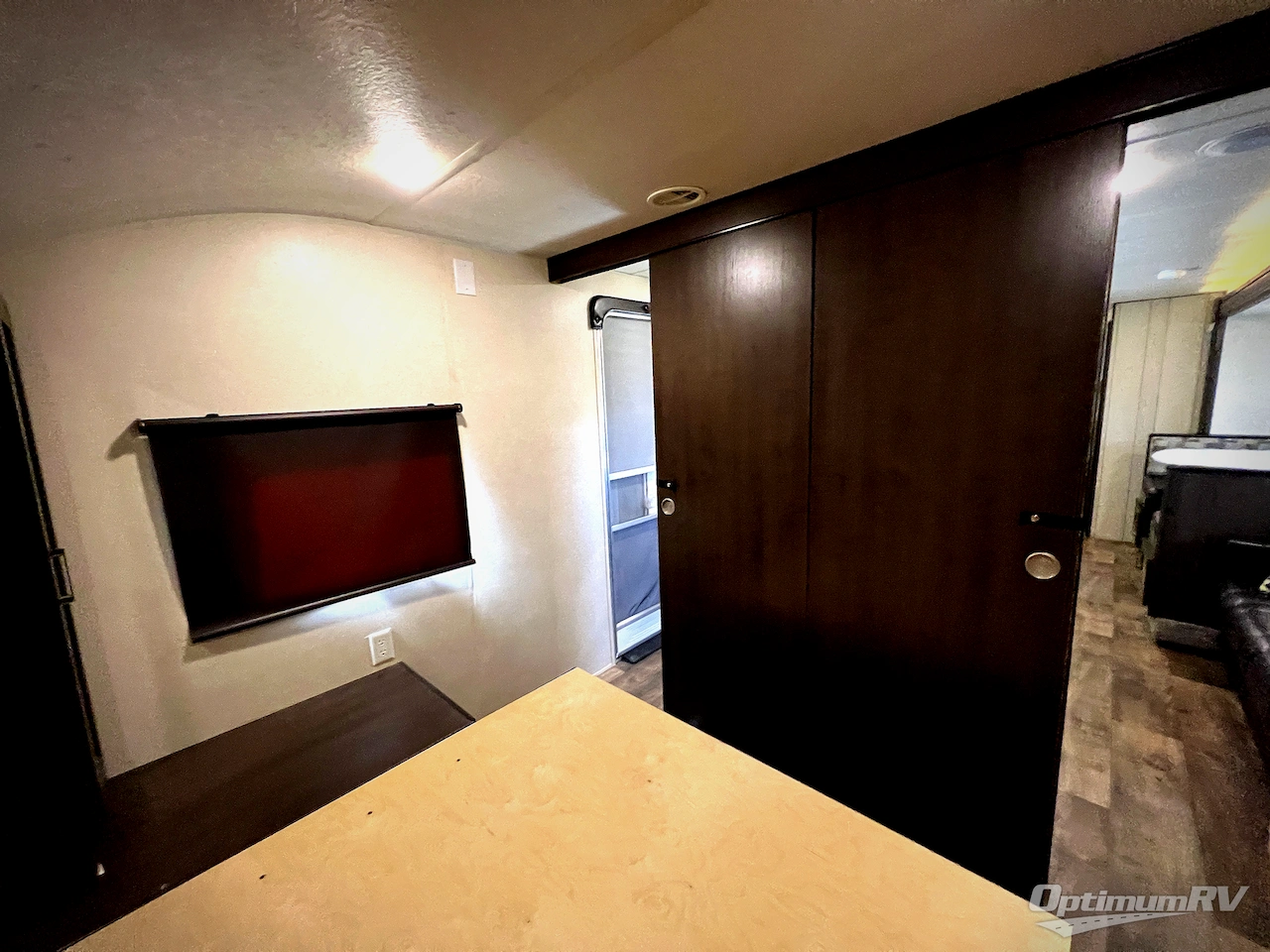 2019 Forest River Wildwood X-Lite 282QBXL Photo 11