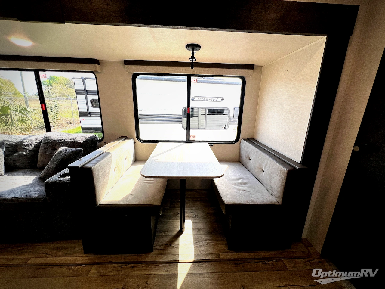 2025 Venture Sienna SA271VBH Photo 8