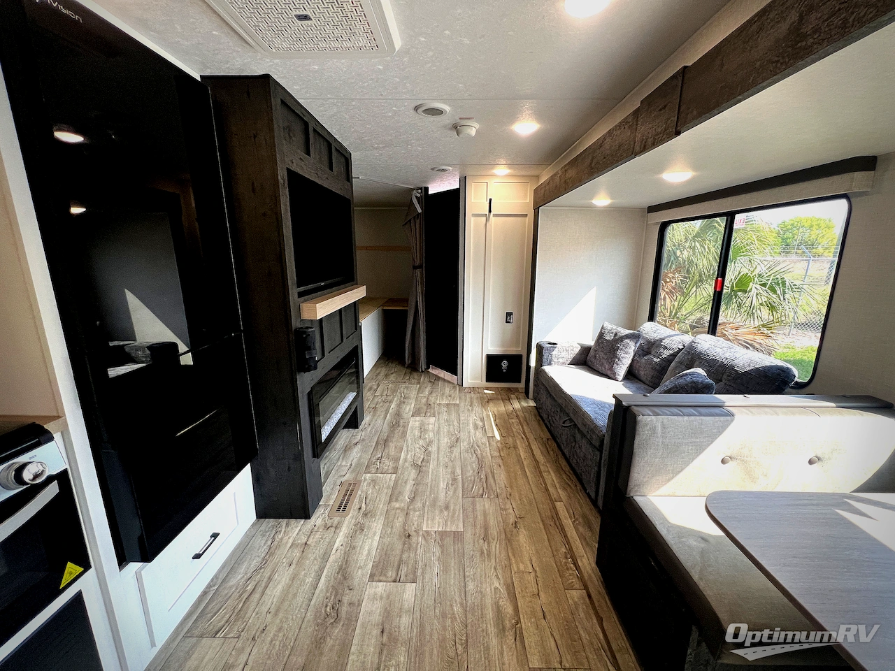 2025 Venture Sienna SA271VBH Photo 22