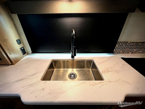 2023 Grand Design Imagine XLS 23LDE RV Photo 2