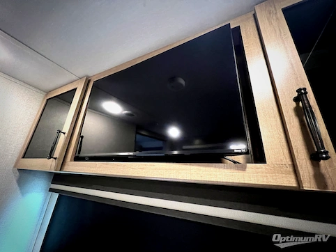 2023 Grand Design Imagine XLS 23LDE RV Photo 3