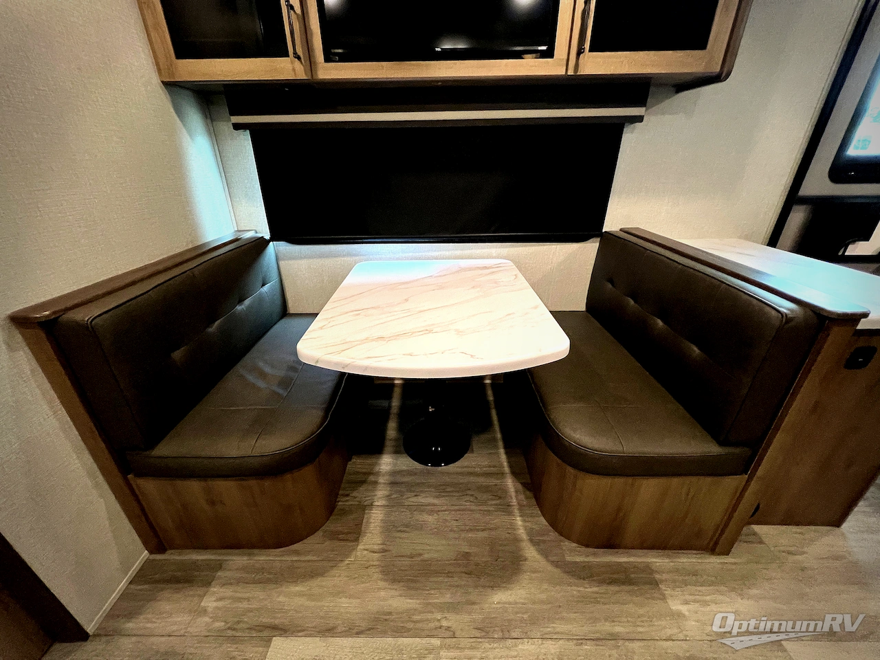 2023 Grand Design Imagine XLS 23LDE Photo 14