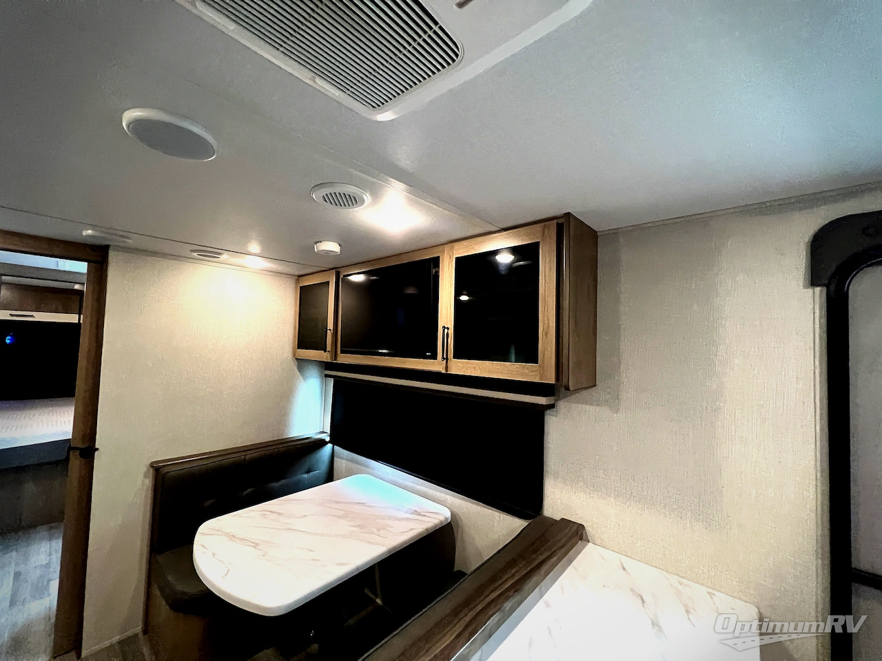 2023 Grand Design Imagine XLS 23LDE Photo 12