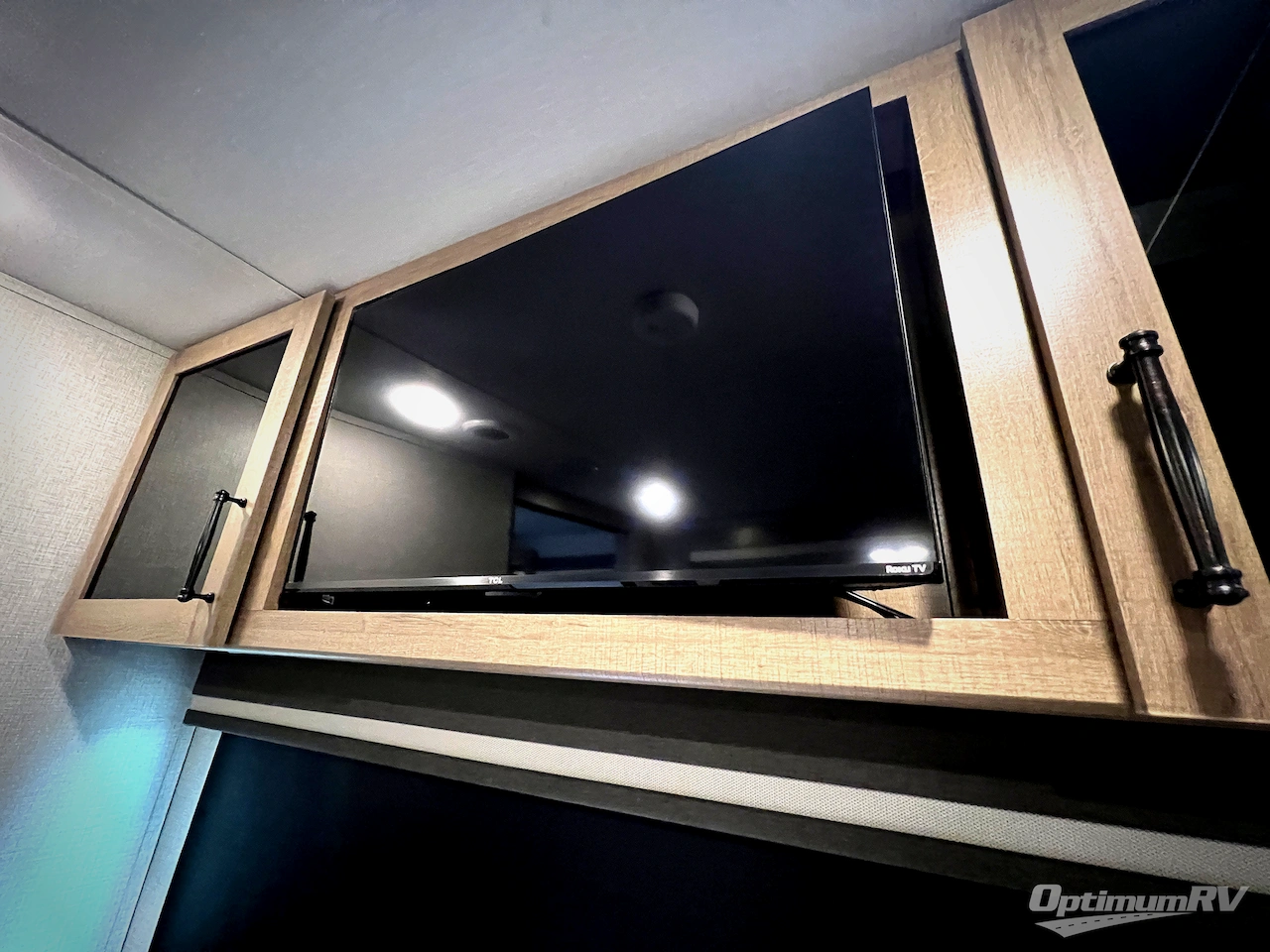 2023 Grand Design Imagine XLS 23LDE Photo 13
