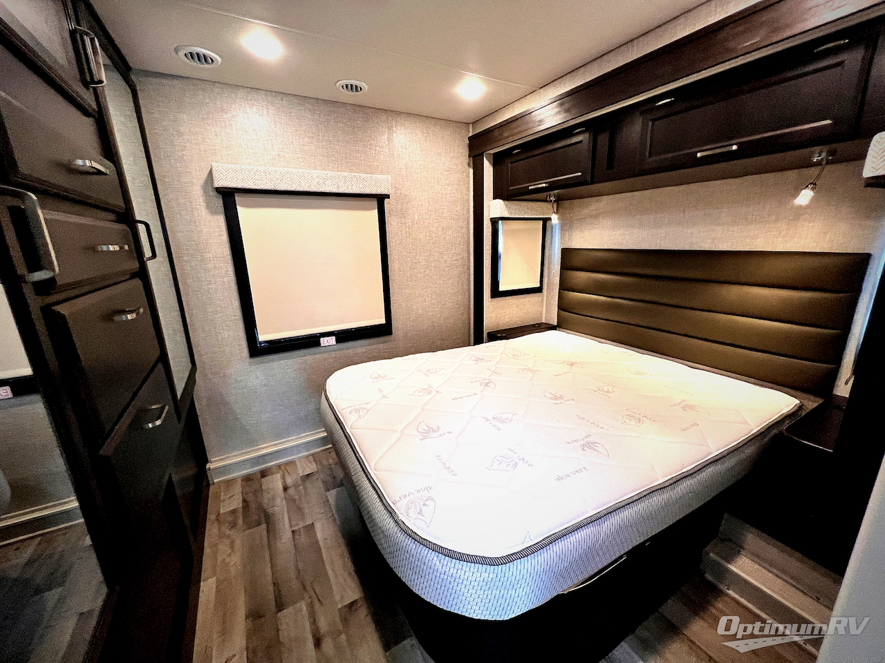 2024 Jayco Greyhawk 29MV Photo 20