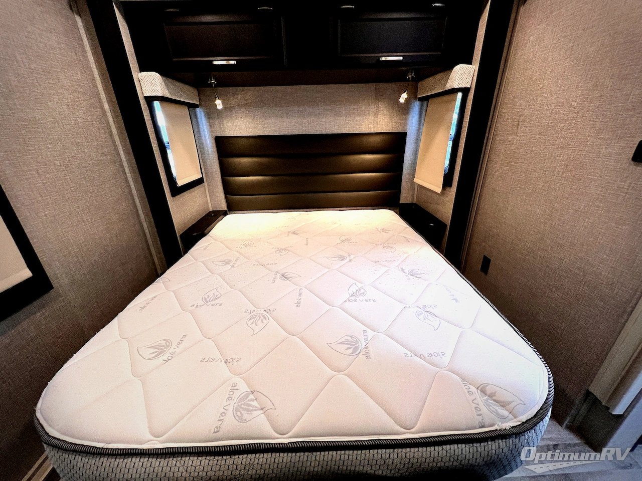 2024 Jayco Greyhawk 29MV Photo 21