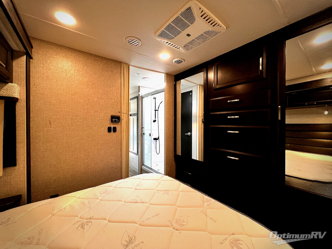 2024 Jayco Greyhawk 29MV Photo 22