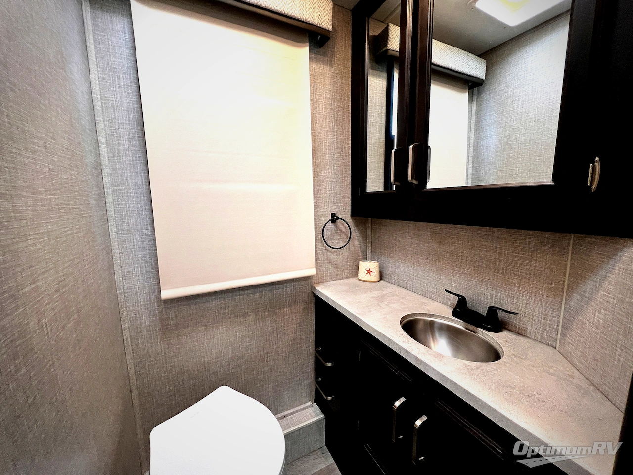 2024 Jayco Greyhawk 29MV Photo 18