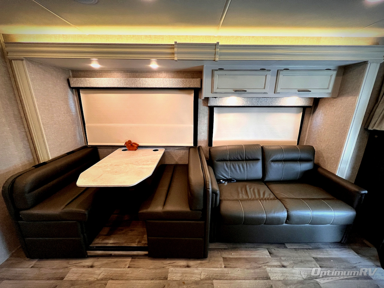 2024 Jayco Greyhawk 29MV Photo 14