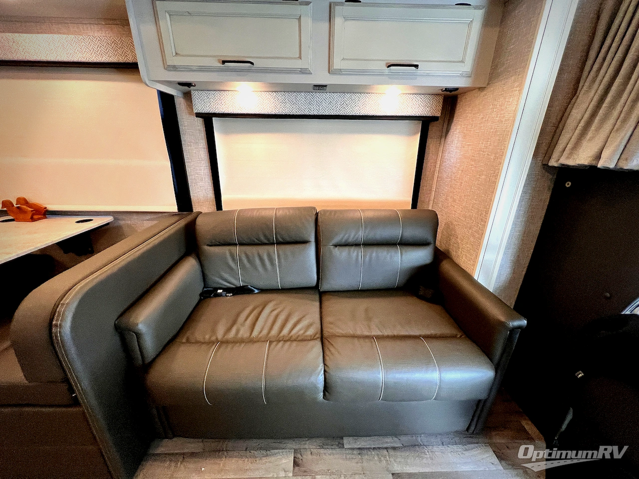 2024 Jayco Greyhawk 29MV Photo 24