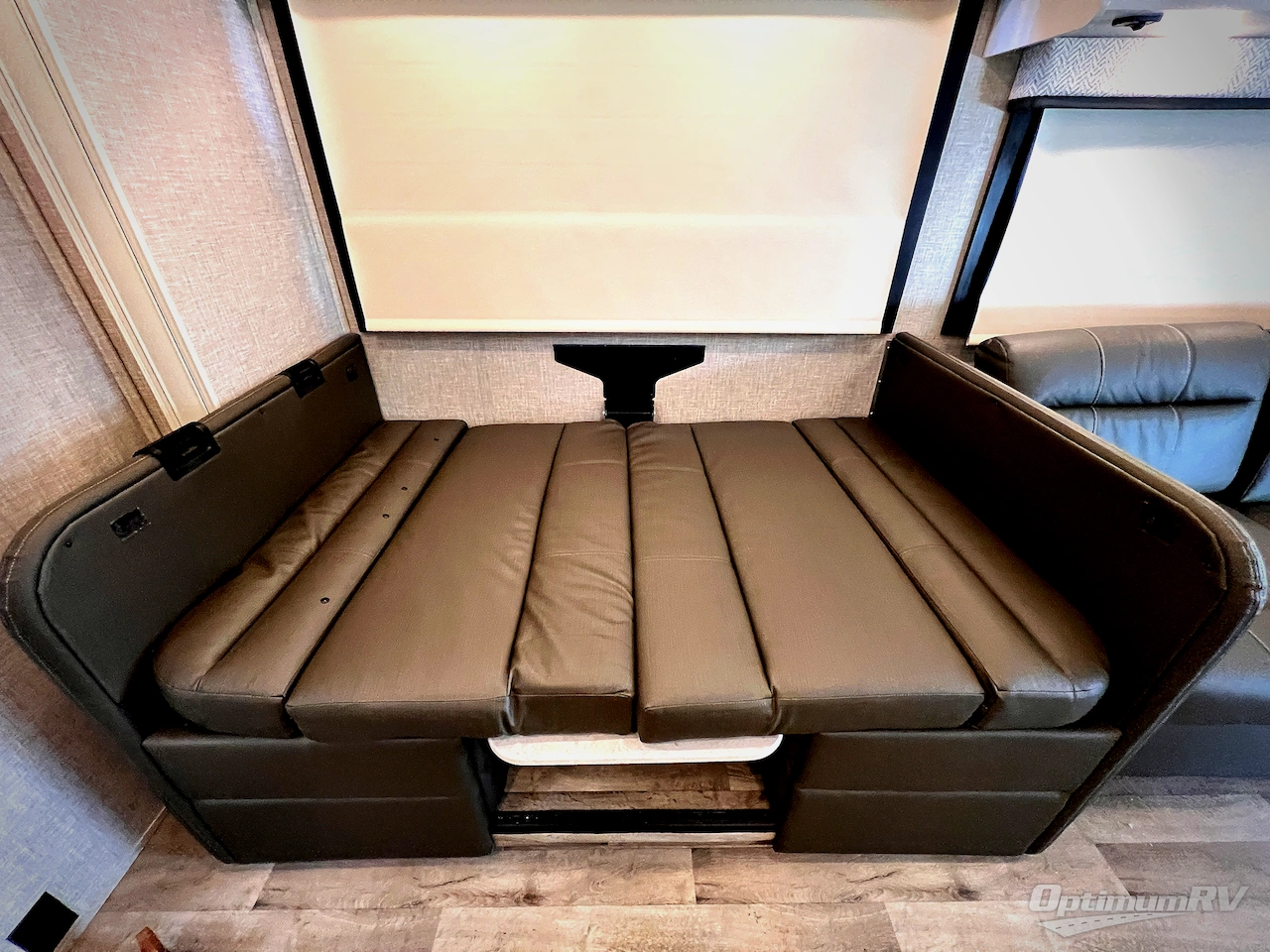 2024 Jayco Greyhawk 29MV Photo 25