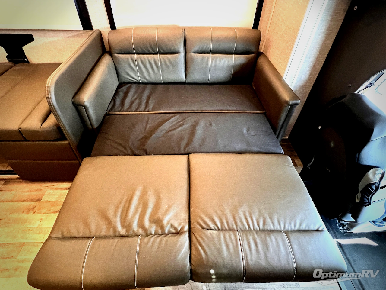 2024 Jayco Greyhawk 29MV Photo 16