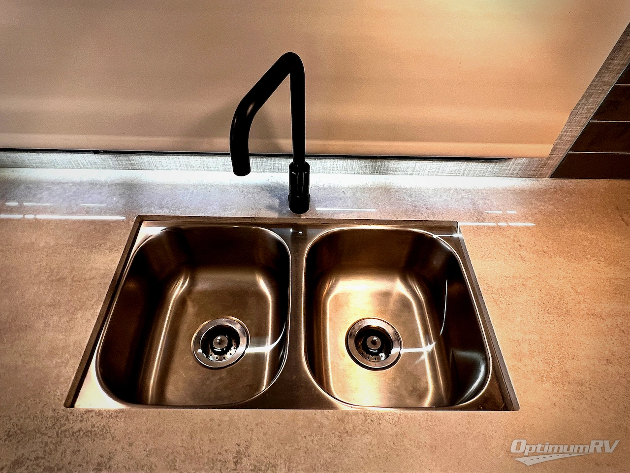 2024 Jayco Greyhawk 29MV Photo 30