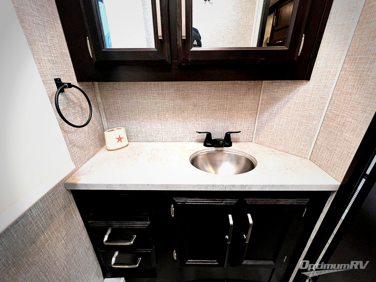 2024 Jayco Greyhawk 29MV Photo 32