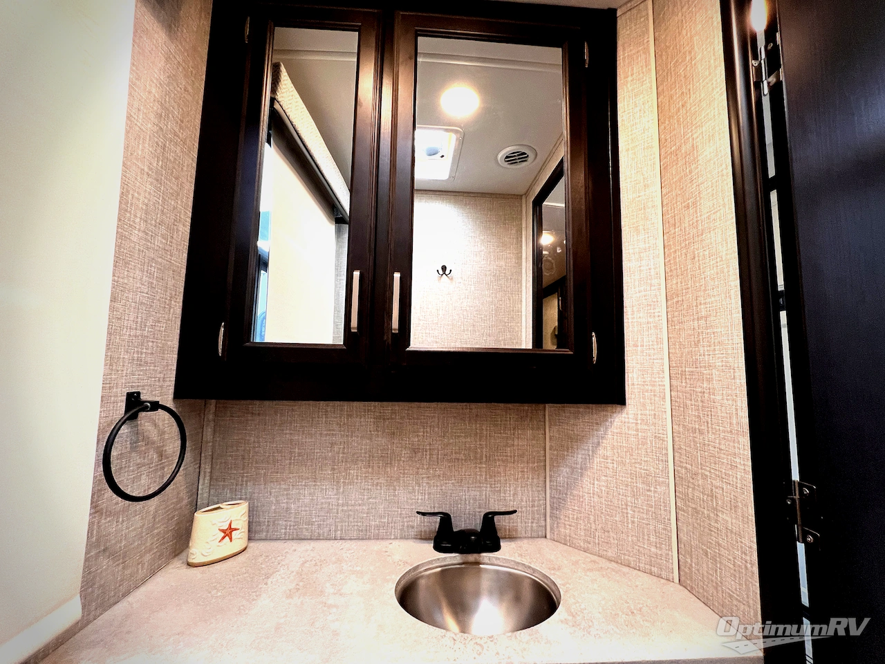 2024 Jayco Greyhawk 29MV Photo 33