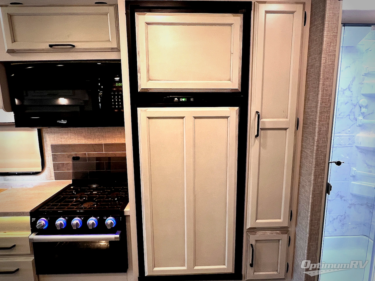 2024 Jayco Greyhawk 29MV Photo 38