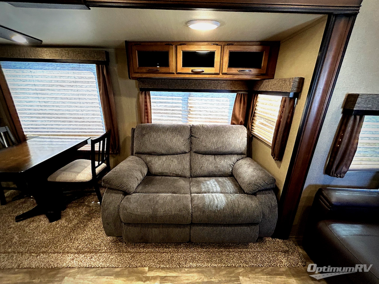 2018 Grand Design Reflection 307MKS Photo 14