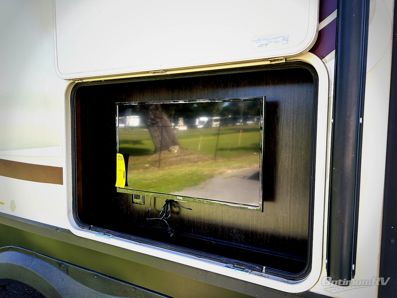 2018 Grand Design Reflection 307MKS Photo 19