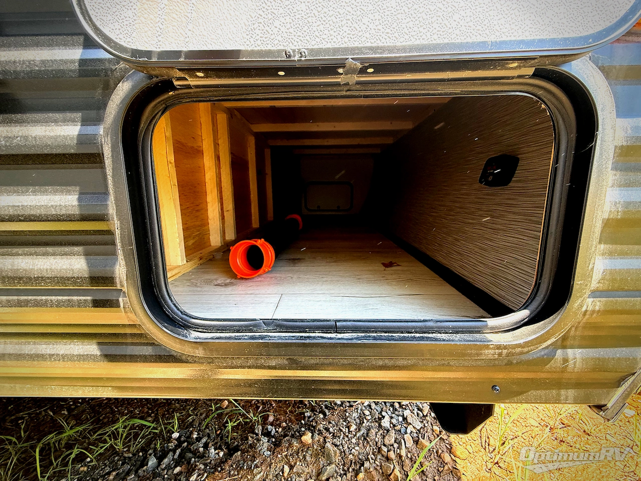 2025 Keystone Hideout Sport Single Axle 178RB Photo 16
