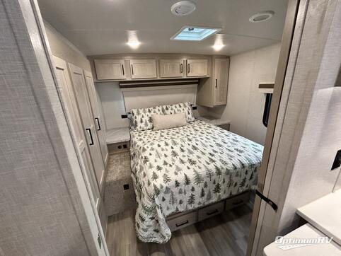 2023 Forest River Rockwood Mini Lite 2511S RV Photo 3