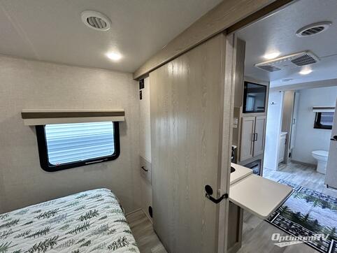 2023 Forest River Rockwood Mini Lite 2511S RV Photo 4