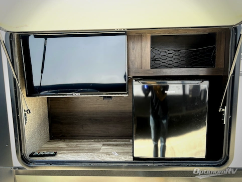 2022 Grand Design Reflection 150 Series 280RS RV Photo 4
