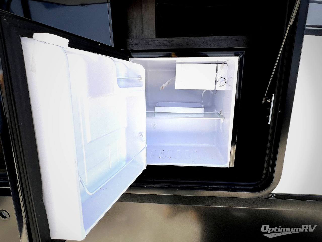 2022 Grand Design Reflection 150 Series 280RS Photo 5