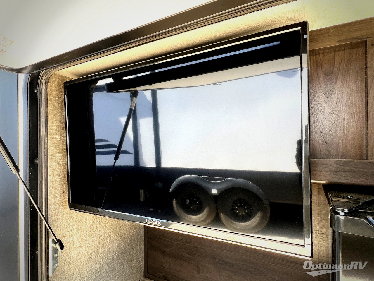 2022 Grand Design Reflection 150 Series 280RS Photo 6