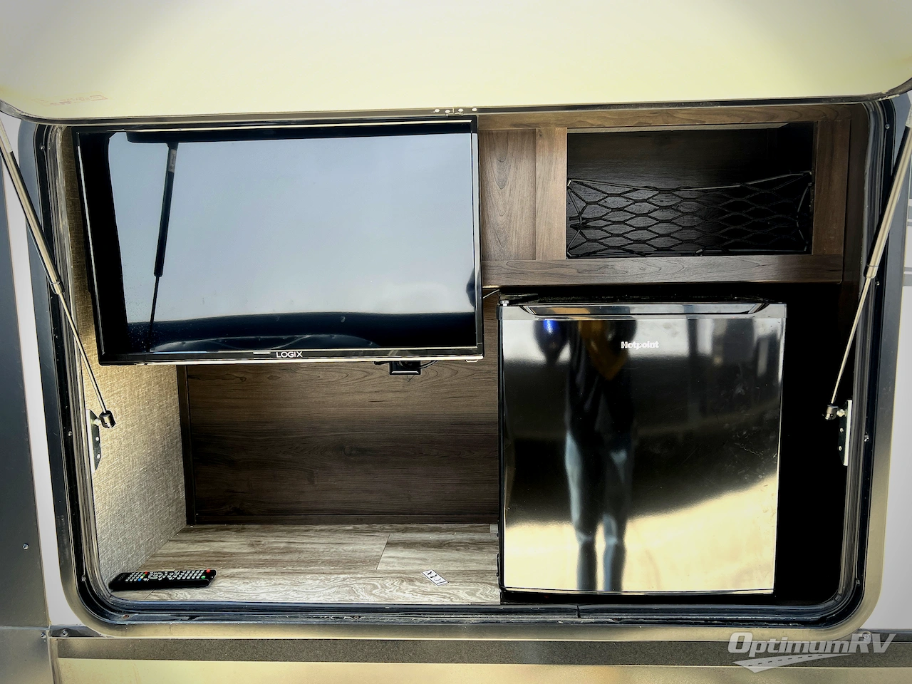2022 Grand Design Reflection 150 Series 280RS Photo 4