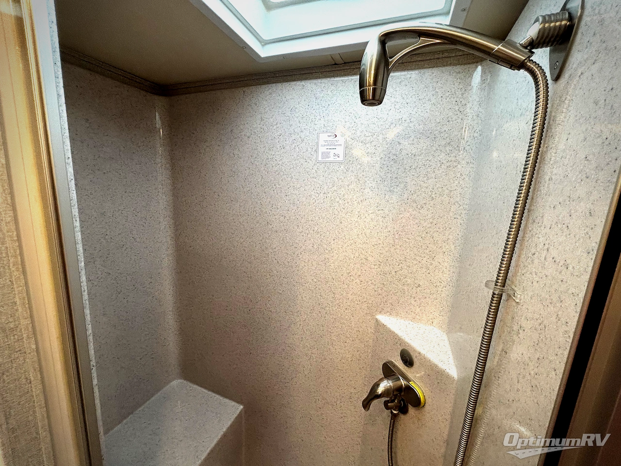 2023 Thor Venetian B42 Photo 24