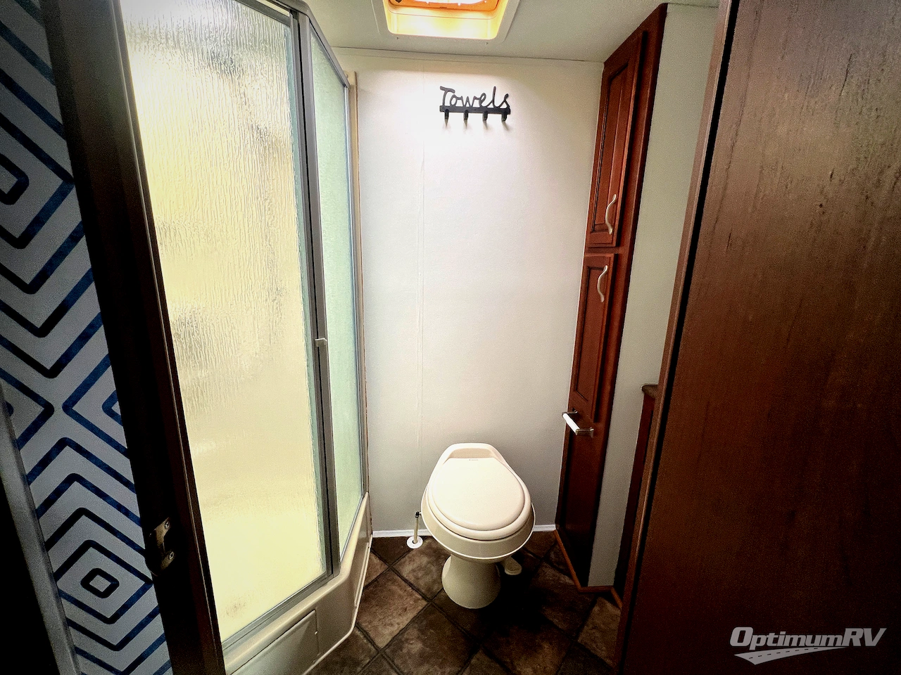 2015 EverGreen RV i-Go G220RB Photo 16