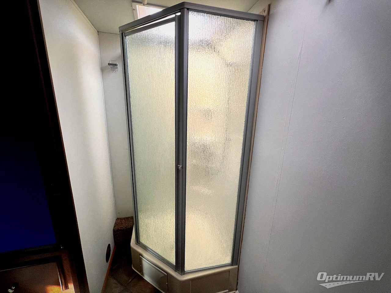 2015 EverGreen RV i-Go G220RB Photo 18