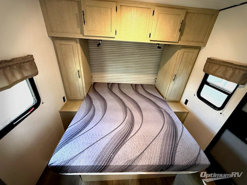 2026 Shasta i-5 Edition 533BH RV Photo 3