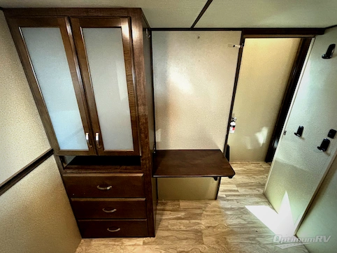 2020 Grand Design Solitude 377MBS RV Photo 3