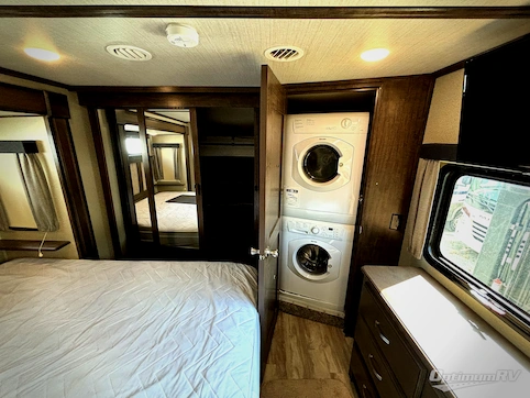 2020 Grand Design Solitude 377MBS RV Photo 3