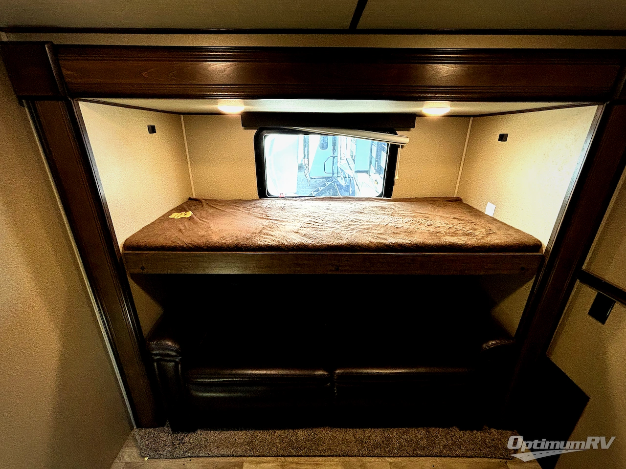2020 Grand Design Solitude 377MBS Photo 10