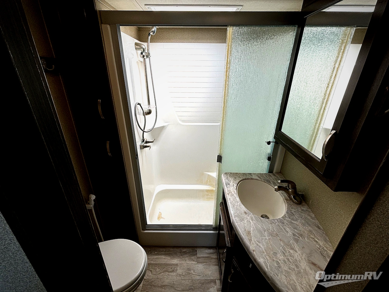 2020 Grand Design Solitude 377MBS Photo 13
