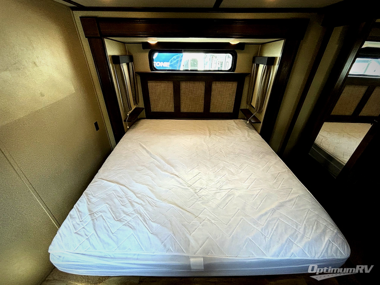 2020 Grand Design Solitude 377MBS Photo 14