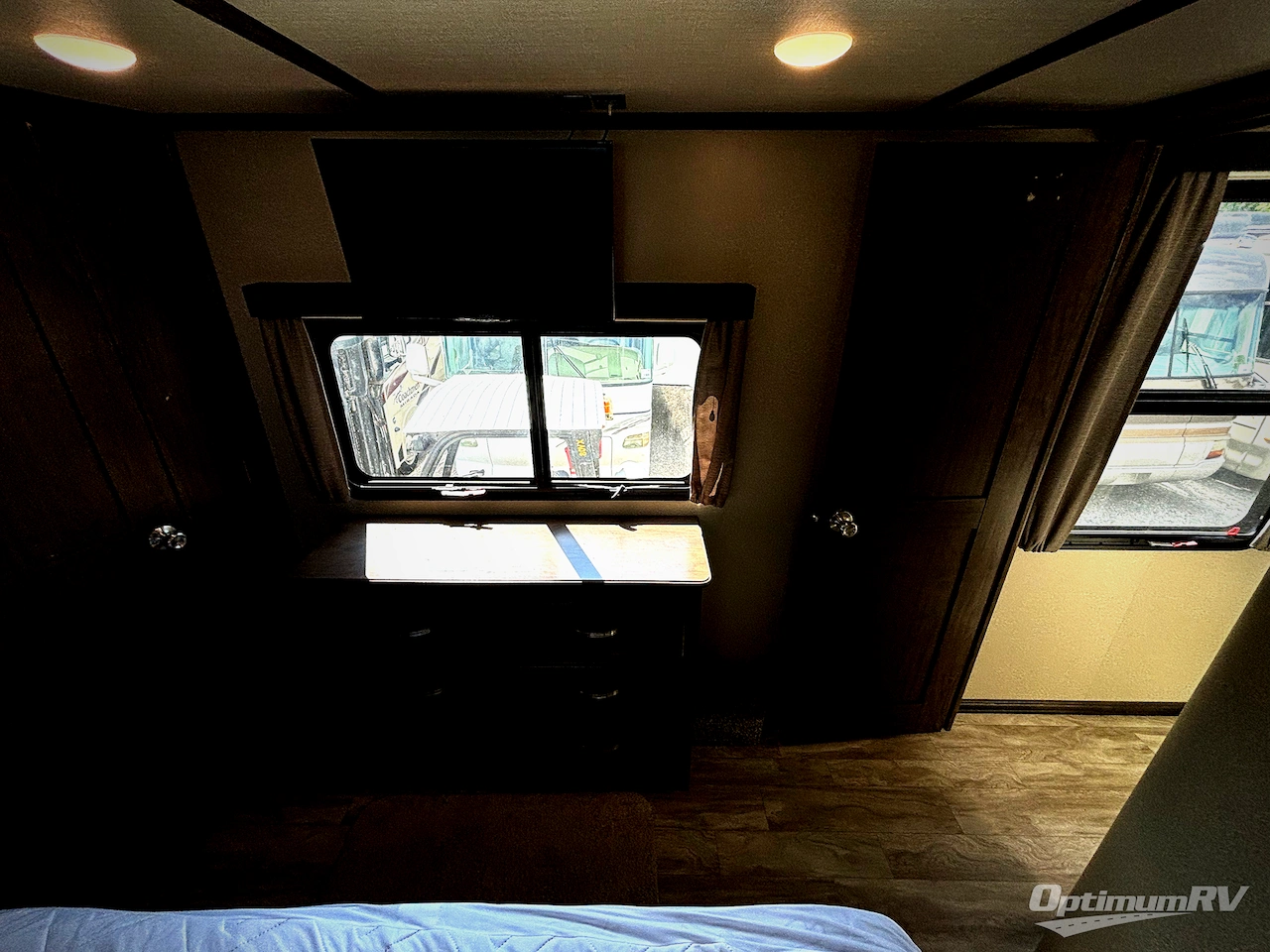 2020 Grand Design Solitude 377MBS Photo 16