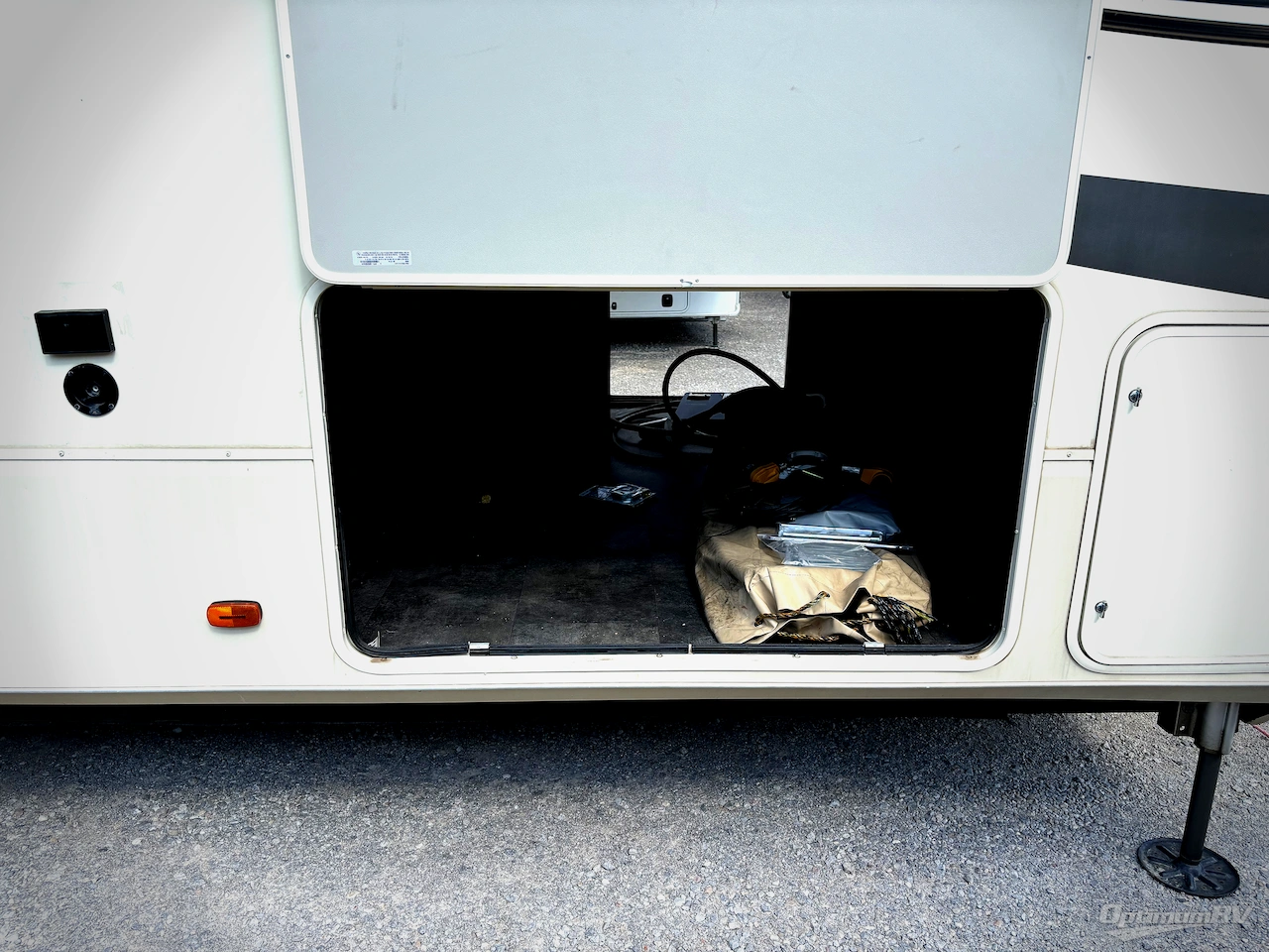 2020 Grand Design Solitude 377MBS Photo 18