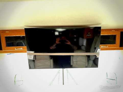 2003 Newmar Dutch Star 4005 RV Photo 2